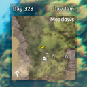 Aidin-DayTimeCountdown-1.0.0 icon