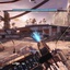 Aier-CoolPredatorCannonTracer-1.1.1 icon