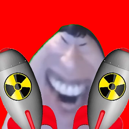 Aier-OttoNuke icon