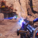 Aier-VoltSMR icon