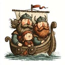 Aile-AILEMODPACK icon