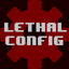 AinaVT-LethalConfig-1.4.0 icon