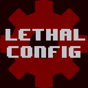 AinaVT-LethalConfig icon