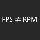 Aiyke-Framerate_compensator icon
