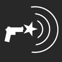 Aiyke-Sound_overhaul_pack icon