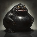 Ajelo-Staffordish icon