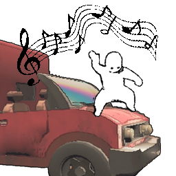 Akamasu-CruiserTunes icon