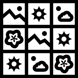 Akamasu-Pack_Cosmetics icon