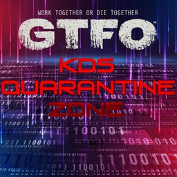 AkaneKurokawa-KDS_Quarantine_Zone icon