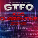 AkaneKurokawa-KDS_Quarantine_Zone icon