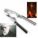 Akbaba-taakkiranripandtear icon