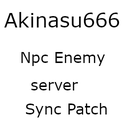 Akinasu666-Akinasu666Serversyncpatch icon