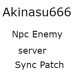 Akinasu666-Akinasu666Serversyncpatch icon