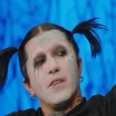 Aksyo-GANVEST_Huntsman icon