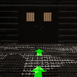 Alainx277-Lethal_Crumbs icon