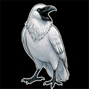 Albus_Corvus-Albus_Corvus_Modpack icon
