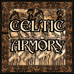 Aldhari-CelticArmory icon
