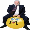 Alecjwest-Alecjwest_Client_Side_Mods icon