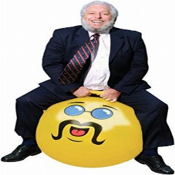 Alecjwest-Alecjwest_Client_Side_Mods icon