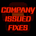 Alecksword-CompanyIssuedFixes-1.4.0 icon