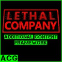 AlexCodesGames-AdditionalContentFramework-1.0.2 icon