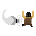 AlexN-Control_Enemies_Mod icon