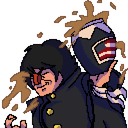 AlexN-Drunken_Broster icon