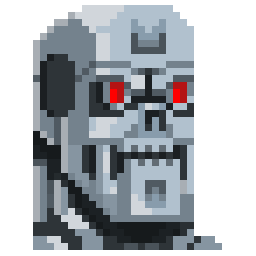 AlexN-IronBro_Multiplayer_Mod icon