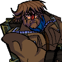 AlexN-RJBrocready icon