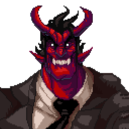 AlexN-Randomizer_Mod icon