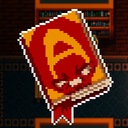 Alexandria-Alexandria-0.4.24 icon
