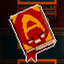 Alexandria-Alexandria-0.4.25 icon