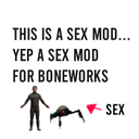 Alfi-Crabletsexualintercoursemod icon