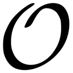 Algo7-Algo7_Private_Modpack icon