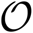 Algo7-Algo7_Private_Modpack icon
