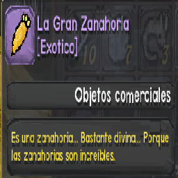 Alhenix-localyssationESLA icon