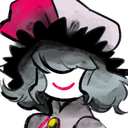 Alice-ScarletDevilMansion icon