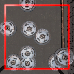 Aliki-Lethal_Company_Unrandomizer icon