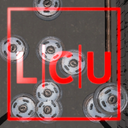 Aliki-Lethal_Company_Unrandomizer icon