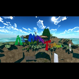 AllMonkeyTerminal-All_Monkey_Terminal icon