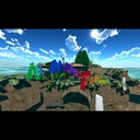 AllMonkeyTerminal-All_Monkey_Terminal icon