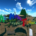 AllMonkeyTerminal-All_Monkey_Terminal icon