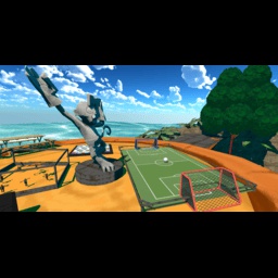 AllMonkeyTerminal-amt_Football_Mod icon