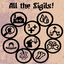 AllTheSigils-All_The_Sigils-1.0.9 icon
