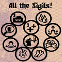 AllTheSigils-All_The_Sigils-1.5.1 icon