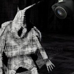 AllToasters-ContentSpectateEnemies icon