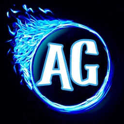 Allegiant_Games-AG_Home_v5 icon