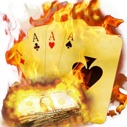 AlligatorSE-TBM_ModPacks icon