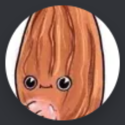 AlmondMilkers-AlmondMilkers icon