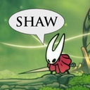 AlphaLul-HornetAudioEditor icon